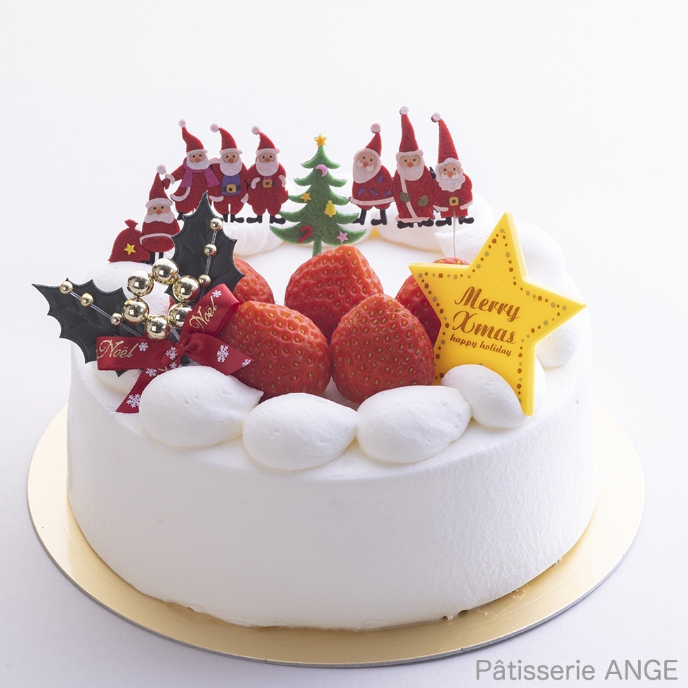 �m�G���E�u�����V��