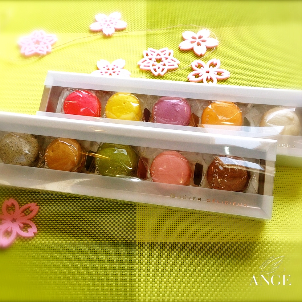 �}�J�����@�A�\�[�g