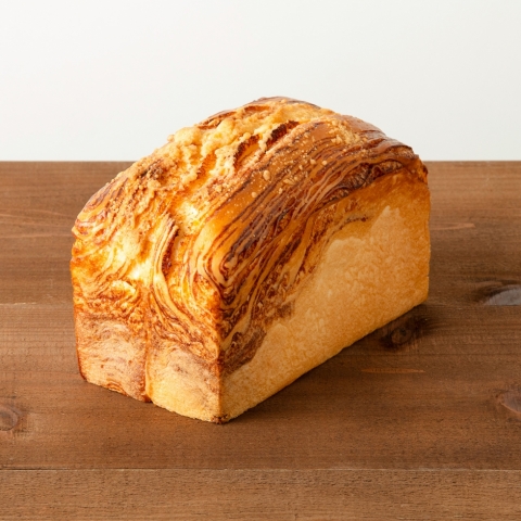 �����ӂ�^�C�K�[�@�v���[��