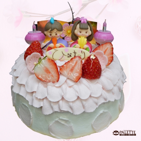 ���F�ЂȂ܂�