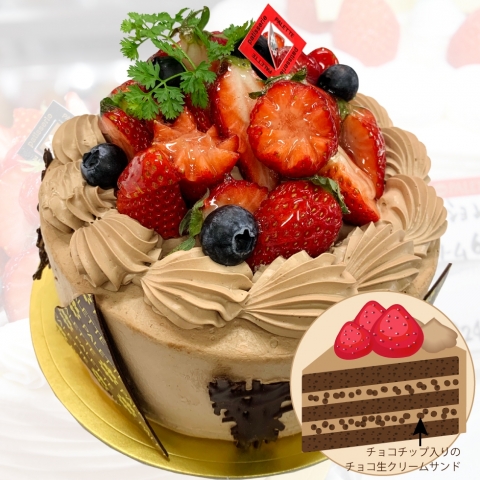 �`���R���N���[���y䕂����ς��E�N���[���T���h�z