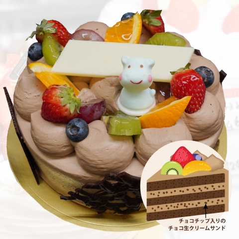 �t���[�c�`���R���N���[���f�R���[�V����
