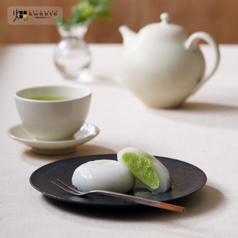 �y�������z�{�邸�񂾒W�݁@����