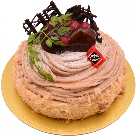 �����u�����@�S��