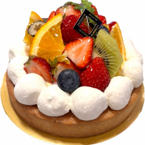 �t���[�c�^���g�@�S��