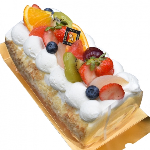 �t���[�c���[���@�P�W�p