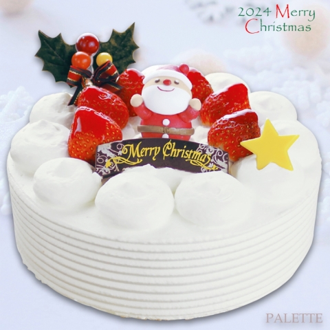 Xmas䕃Th̐N[fR[V