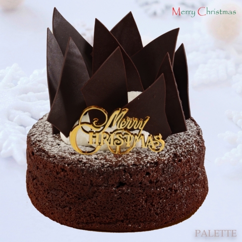 �v���~�A���@�N���V�b�N�V���R��