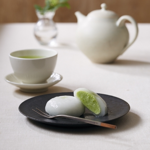 �{�邸�񂾒W�݁@����