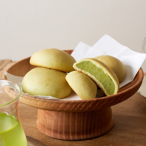 ���̂��񂾁i�~���N�܂񂶂イ�j