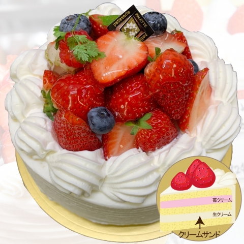 ���N���[���y䕂����ς��d�グ�~�N���[���T���h�z