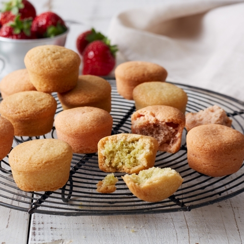 ���񂾂�䕂̃h�D�[�u���t�B�i���V�F