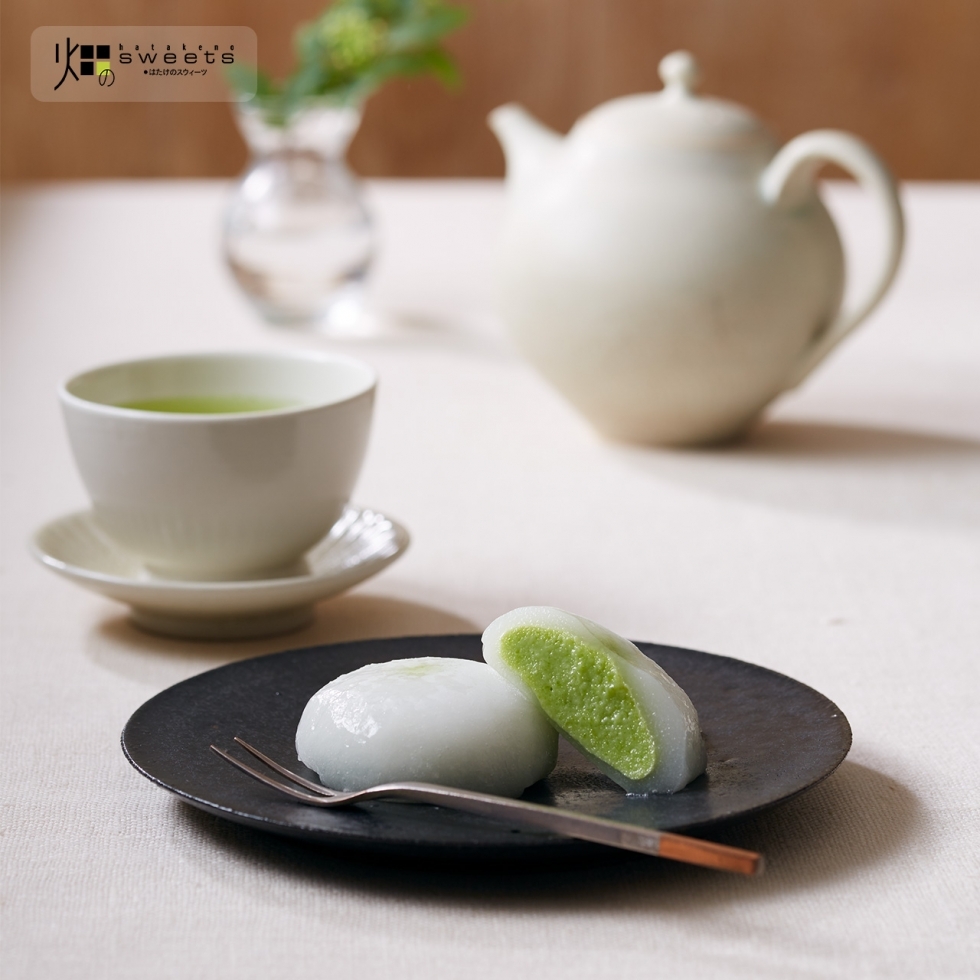 �y�������z�{�邸�񂾒W�݁@����