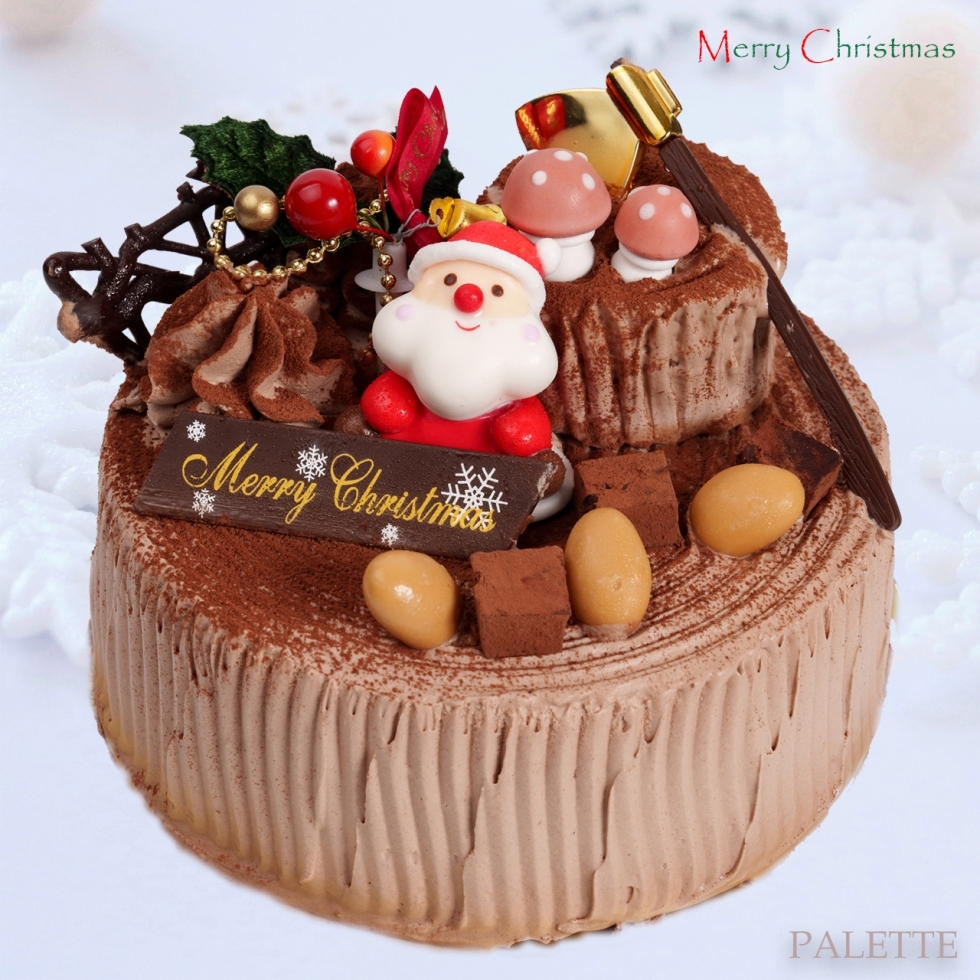 �؂芔�V���R��