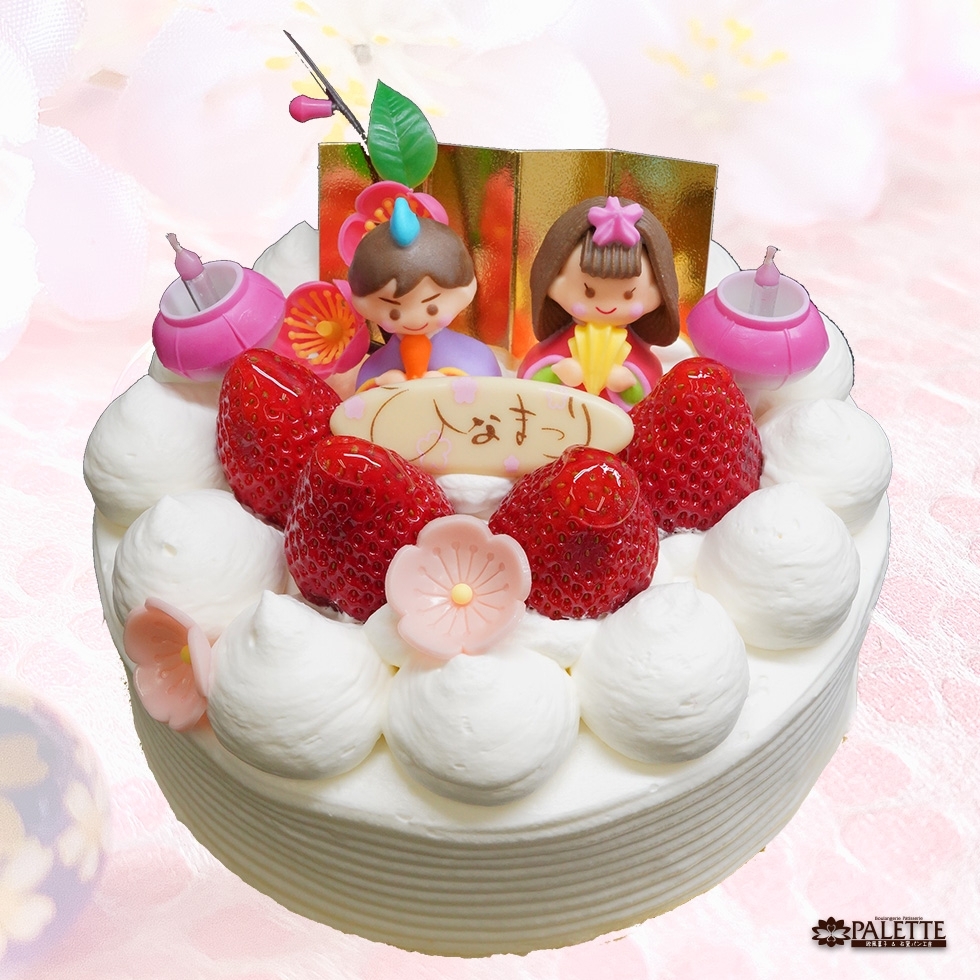 �t�тȁm�N���[���T���h�n