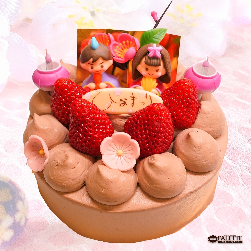 �t�тȃV���R���m�`���R�N���[���T���h�n