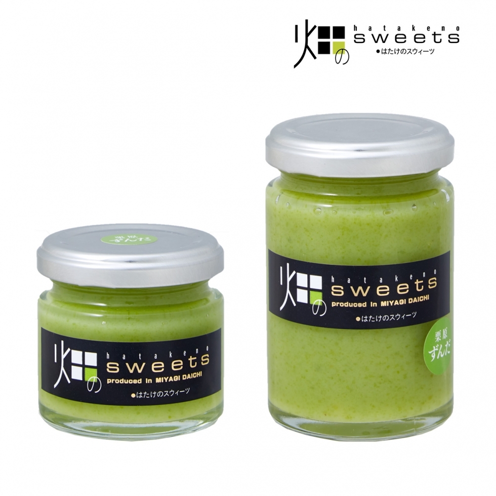 ����͂琶�W�����@����