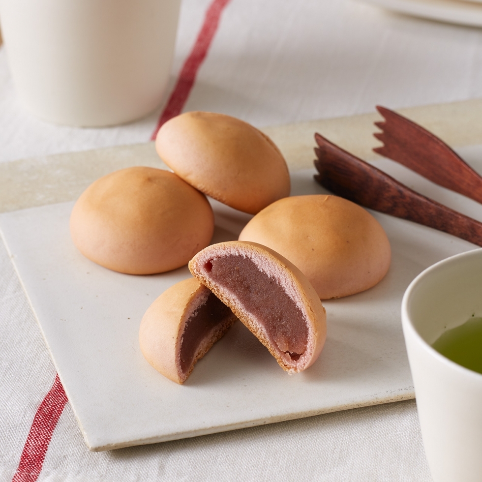 ���̂������i�~���N�܂񂶂イ�j