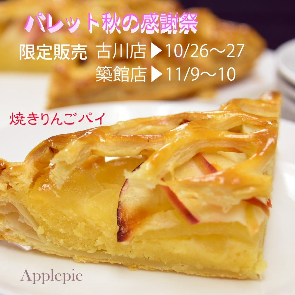 元気ぴよ太 4号