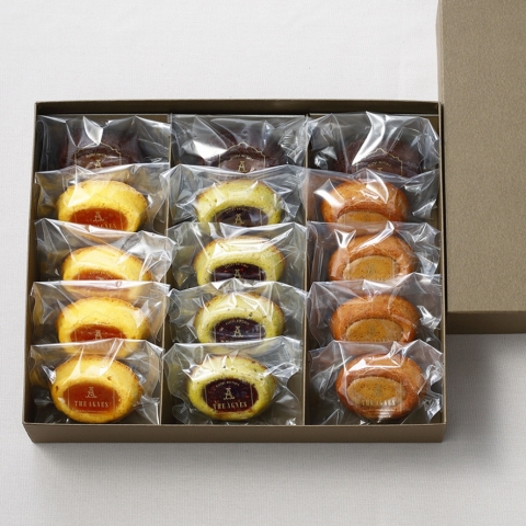 �A�O�l�X�I�[�o���M�t�g 15����