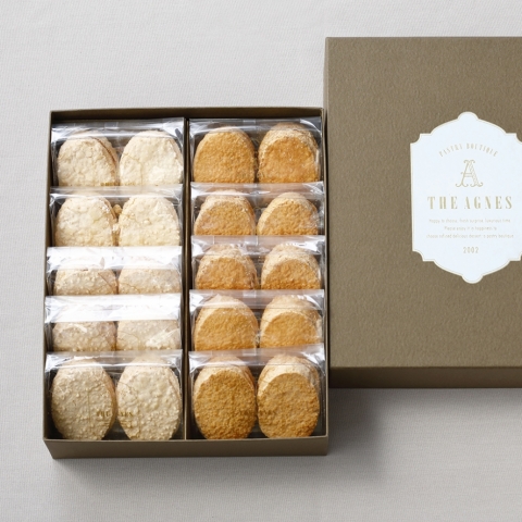 �_�b�N���[�Y�M�t�g�@�~�b�N�X10��(20��)����