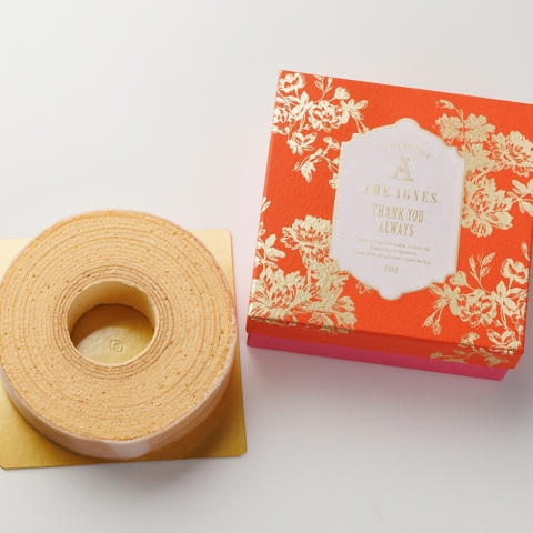 �A�O�l�X�o�E���N�[�w��(��̓��p�b�P�[�W)