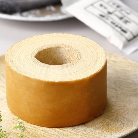 ���g�a�O�~���o�E���N�[�w��(��̓��p�b�P�[�W)