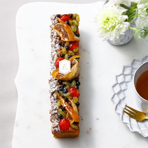 �P�[�N�a�O�~�t�����C(�M�t�g������)