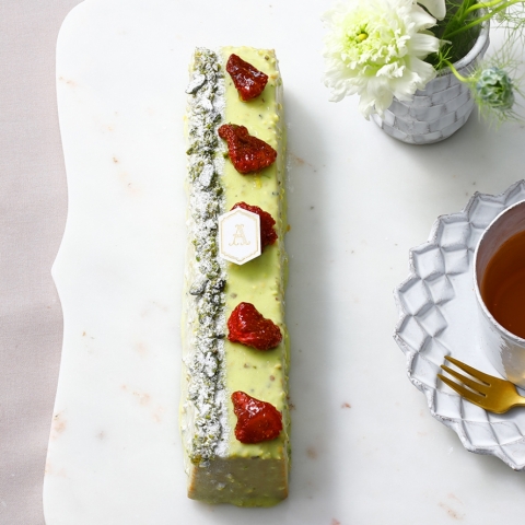 �P�[�N�s�X�^�[�V���t���[�Y(�M�t�g������)