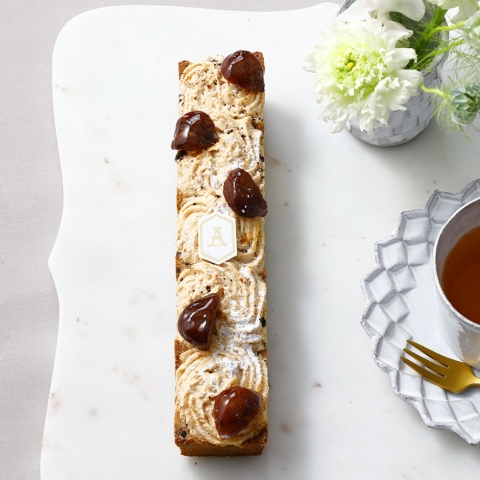 �P�[�N�J�t�F�}����(�M�t�g������)