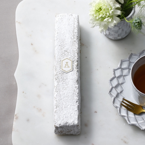 ���g�Ӓ��̃P�[�N(�M�t�g������)