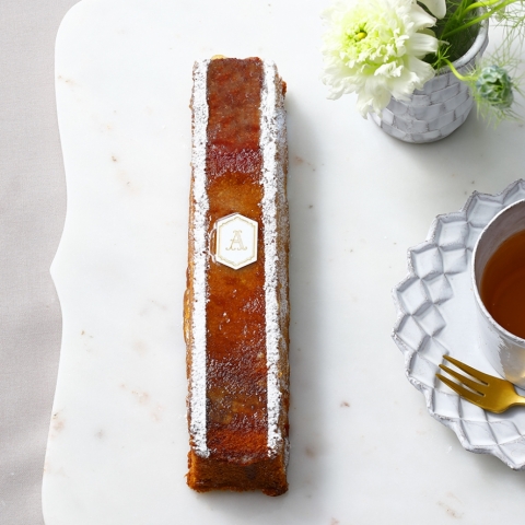 �P�[�N�a�O�~�L��������(�M�t�g������)