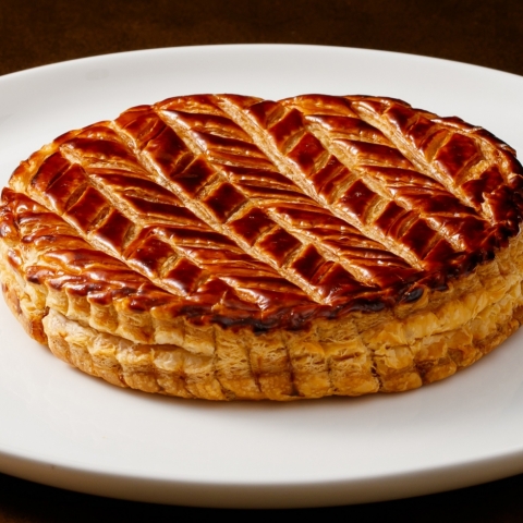 �K���b�g�E�f�E���� ���C�v���E�}����