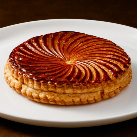 �K���b�g�E�f�E����