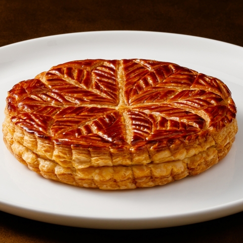 �K���b�g�E�f�E���� �L���������E�|��