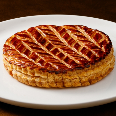 �K���b�g�E�f�E���� ���C�v���E�}����