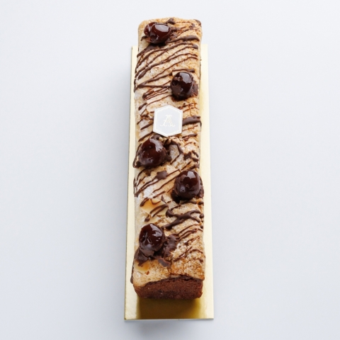 �P�[�N�t�H���m���[��