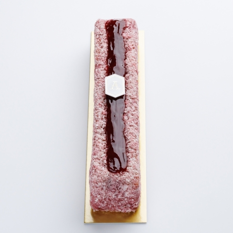 �P�[�N�t���[�Y