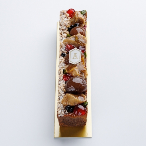 �P�[�N�t�����C�~