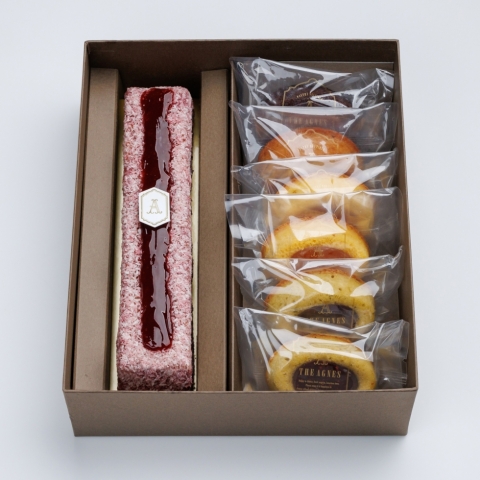 �E�B���^�[�M�t�gB