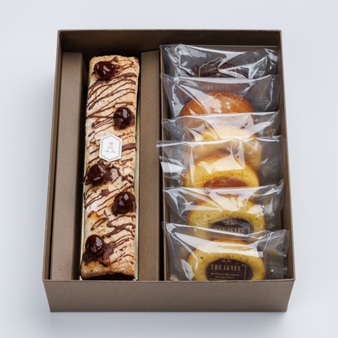 �E�B���^�[�M�t�gC