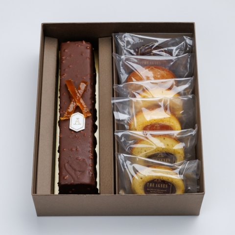 �E�B���^�[�M�t�gD