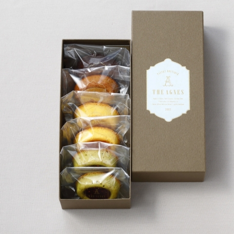 �I�[�o���M�t�gS(6����)