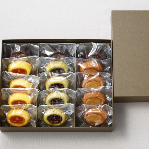 �I�[�o���M�t�g�k(15����)