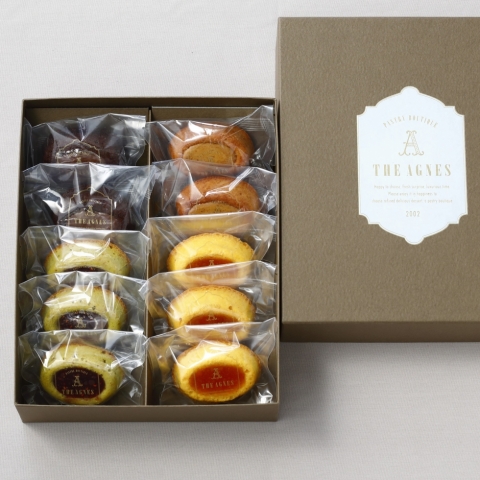 �I�[�o���M�t�gM(10����)