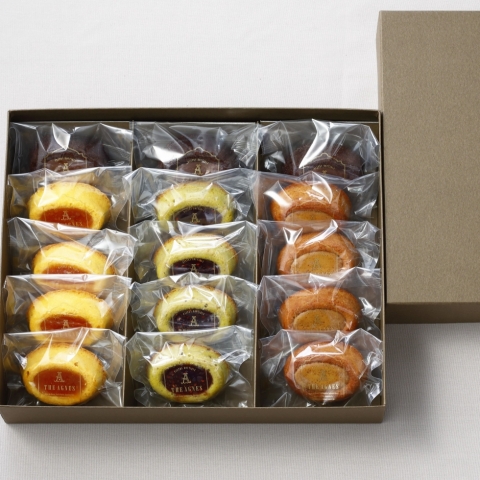 �I�[�o���M�t�g�k(15����)