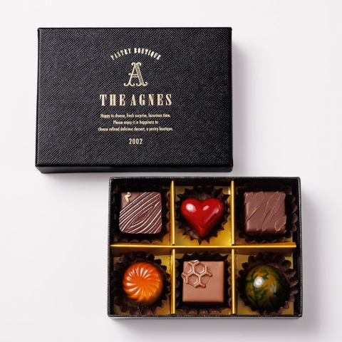 �{���{���V���R��6������