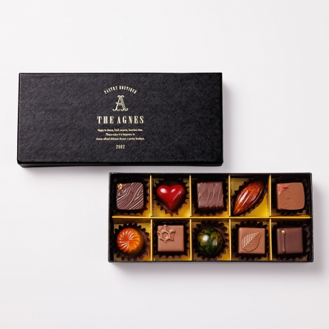 �{���{���V���R��10������