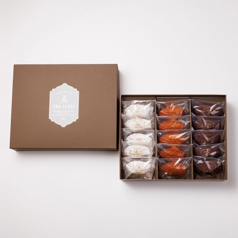 �t�B�i���V�F���}�h���[�k�k