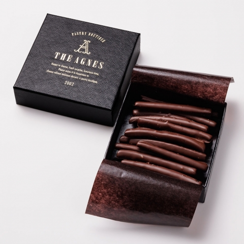 �I�����W�F�b�g